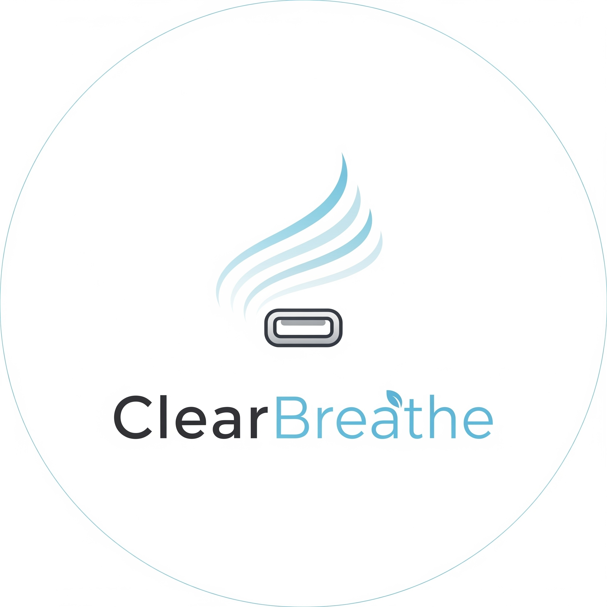 What devices can this cleaning kit be used on?